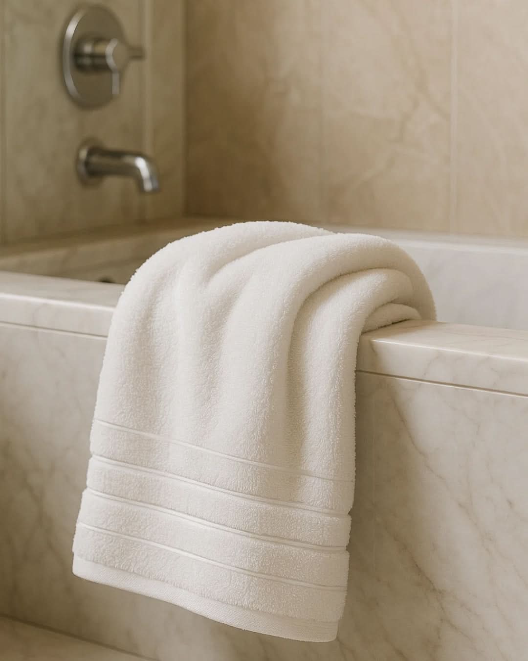 Cottons Clout™ Premium Bath Sheet